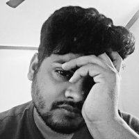 Anant Solanki (@proxy_alert) 's Twitter Profile