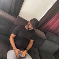 KC Martins. (@sonofgrace1301) 's Twitter Profile Photo KC Martins. (@sonofgrace1301) 's Twitter Profile Photo