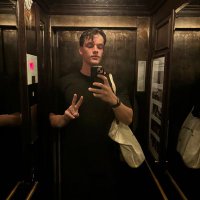 Jurre Branderhorst (@jurbranderhorst) 's Twitter Profile