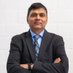 Mukesh Vasani (@aimtron1) Twitter profile photo Mukesh Vasani (@aimtron1) Twitter profile photo