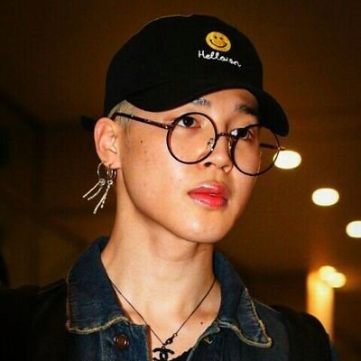 ScottOwen90449's profile picture. Blockchain believer & #LBankAngel. Empowering you with crypto tech & insights. Building a brighter financial future #INJ #SEI #BNB