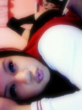 #Jetlife #Single #YOLO #YMCMB Mexican/Italian/Puertorican 3 Classy Not Trashy But A Little Nasty 3 c; HMU Dont Be A Stranger ;D