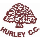 Hurley Cricket Club (@hurleycricket) 's Twitter Profile