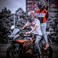 نبيل الهتار (@bdmnswr43305) Twitter profile photo