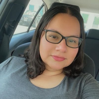 SendiTheRealtor's profile picture. 