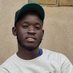 S, Allan (@ssemwogere46718) Twitter profile photo S, Allan (@ssemwogere46718) Twitter profile photo