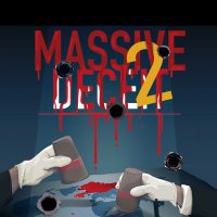 J. R. Tony (@massivedeceit) 's Twitter Profile