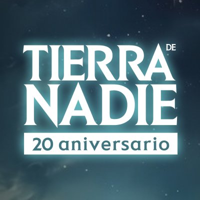 Tierra de Nadieさんのプロフィール画像