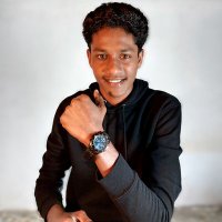 VK Karikalan (@vk_karikalan) 's Twitter Profile
