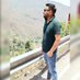 🔱 𝓗𝓲𝓶𝓪𝓷𝓼𝓱𝓾 𝓖𝓾𝓹𝓽𝓪 🔥 (@himanshuthink) Twitter profile photo 🔱 𝓗𝓲𝓶𝓪𝓷𝓼𝓱𝓾 𝓖𝓾𝓹𝓽𝓪 🔥 (@himanshuthink) Twitter profile photo