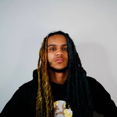 OTHATSTIG's profile picture. I Do YouTube/Stream 🅱️⚖️🅾️ #𝐓𝐇𝐈𝐍𝐊𝐈𝐒𝐒𝐀𝐆𝐀𝐌𝐄🎲