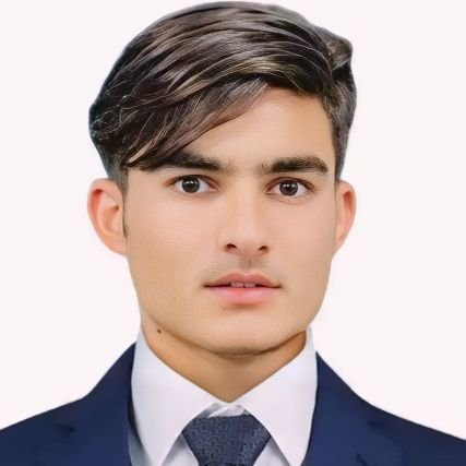 idreesnawaz21's profile picture. students