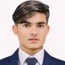 Idrees Nawaz (@idreesnawaz21) Twitter profile photo Idrees Nawaz (@idreesnawaz21) Twitter profile photo