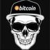 🤖 laxfantom.eth (✸,✸) (@lax_fantom) Twitter profile photo 🤖 laxfantom.eth (✸,✸) (@lax_fantom) Twitter profile photo