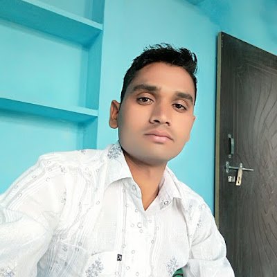 Satynaraya50931's profile picture. 9th bn ssb