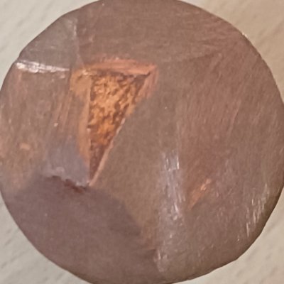 Deepsingh273882's profile picture. 