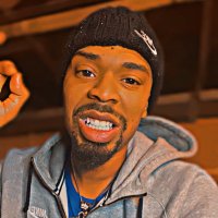 Godblessings (@brogangmac34) 's Twitter Profile