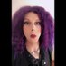 noemi peach (@peach_noemi) Twitter profile photo noemi peach (@peach_noemi) Twitter profile photo