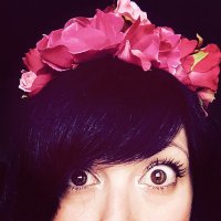 Tess (@_tess_team) 's Twitter Profile