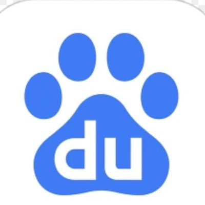 市面上唯一你能找到的查档源头商家 暗网论坛推荐商家🏆业务范围:个人户籍/婚姻信息/开房记录/名下财产等等!注意防骗,专业查档!货真价实,绝无欺瞒!一直被模仿从未被超越! 有TG直接点击右边蓝色链接联系我👉 https://t.co/XuakJbZQAq 注意认准唯一官方!注意防骗!