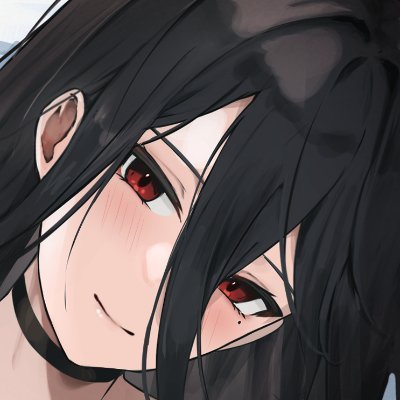 elvandecさんのプロフィール画像