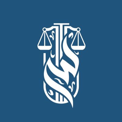 law_sash's profile picture. محامي مرخص ⚖️ | عضو الهيئة السعودية للمحامين