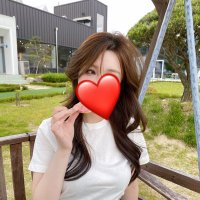 ルナ (@runa_11101227) 's Twitter Profile Photo