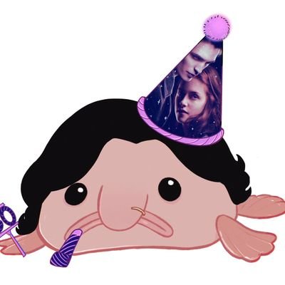 PamelaCardenas's profile picture. Este perfil está seriamente comprometido em não fazer sentido algum.