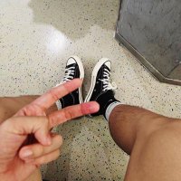 贝塔是辆公交車 (@uzitj2025) 's Twitter Profile