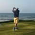 Mark Simpson (@simmo844) Twitter profile photo Mark Simpson (@simmo844) Twitter profile photo