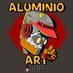 Aluminio (@aluminius1) Twitter profile photo Aluminio (@aluminius1) Twitter profile photo