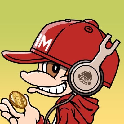 Amaya134593's profile picture. HODLing strong in $LRC and $FTT. Future-proofing investments.