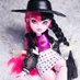 lizzy ♡ (@lizzysdollys) Twitter profile photo lizzy ♡ (@lizzysdollys) Twitter profile photo