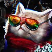 Godwinmax (@ke_maxime) 's Twitter Profile