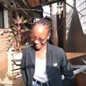roshi__2's profile picture. Positive vibes all the way!!!
Cup of coffee will be just fine ☕😋