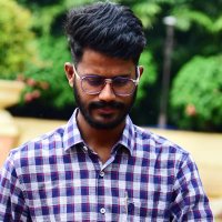 Satyajit Rout | ସତ୍ୟଜିତ୍ ରାଉତ (@satyajit_rout1) 's Twitter Profile Photo