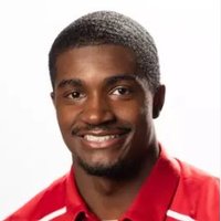 Reggie king (@reggieking1188) 's Twitter Profile Photo