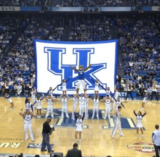 sgf6671's profile picture. 