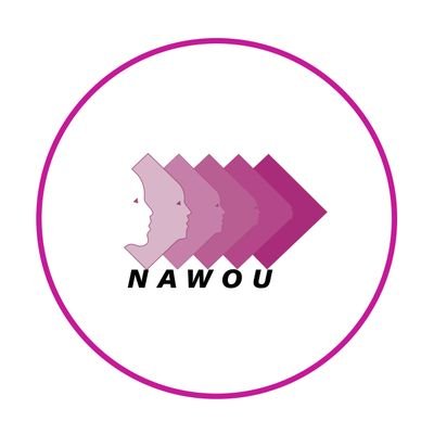 An umbrella for women organisations in Uganda formed in 1992 to promote a coordinated network for efficient utilization of resources for development of women.