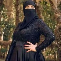 عزه فرحات (@aza30f) Twitter profile photo