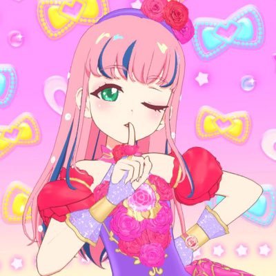 みさき(アイプリ)さんのプロフィール画像