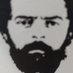 matheus miatan (@miatanmatheus) Twitter profile photo matheus miatan (@miatanmatheus) Twitter profile photo