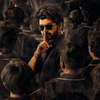 Irshad (@i_rs_ha_d) 's Twitter Profile