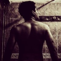 DAVID ALEXIS (@davidalexisco10) 's Twitter Profile