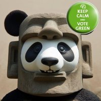 Jesuslysses (@jesuslysses) 's Twitter Profile Photo Jesuslysses (@jesuslysses) 's Twitter Profile Photo