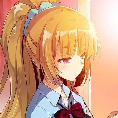 Maikoさんのプロフィール画像
