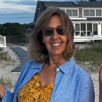 Jane Scandurra (@janescandurra) 's Twitter Profile Photo Jane Scandurra (@janescandurra) 's Twitter Profile Photo