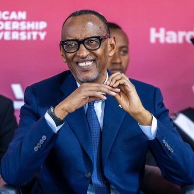 Compliance Manager @SkolRwanda 🇷🇼|Arsenal fc |Husband|Dad to baby Aya