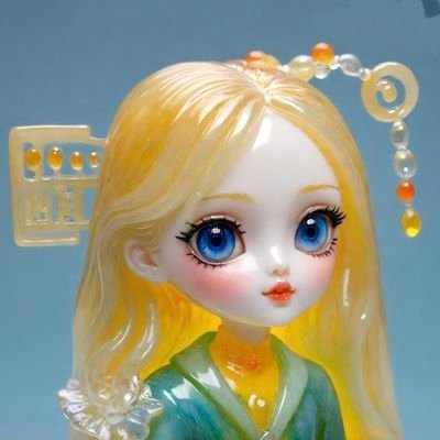 butterfly_78754's profile picture. NO DRAMA. Musician. Tarot reader. Yoga enthusiast. she/they BLACKLIVESMATTER. email: blaccbutterflytarot@gmail.com