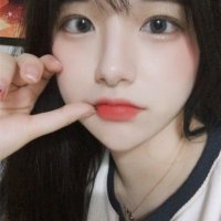 NOZOMI@半自動副業 (@nozomi997138045) 's Twitter Profile